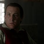 OUTLANDER_-_E1X06_THE_GARRISON_COMMANDER_2823.jpg