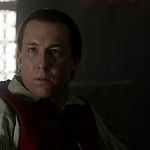 OUTLANDER_-_E1X06_THE_GARRISON_COMMANDER_2825.jpg