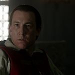 OUTLANDER_-_E1X06_THE_GARRISON_COMMANDER_2826.jpg