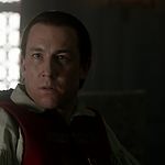 OUTLANDER_-_E1X06_THE_GARRISON_COMMANDER_2827.jpg