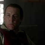 OUTLANDER_-_E1X06_THE_GARRISON_COMMANDER_2830.jpg
