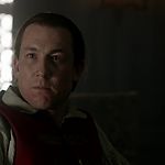 OUTLANDER_-_E1X06_THE_GARRISON_COMMANDER_2836.jpg