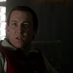 OUTLANDER_-_E1X06_THE_GARRISON_COMMANDER_2840.jpg