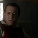 OUTLANDER_-_E1X06_THE_GARRISON_COMMANDER_2851.jpg