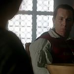 OUTLANDER_-_E1X06_THE_GARRISON_COMMANDER_2856.jpg