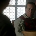 OUTLANDER_-_E1X06_THE_GARRISON_COMMANDER_2859.jpg