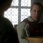 OUTLANDER_-_E1X06_THE_GARRISON_COMMANDER_2860.jpg