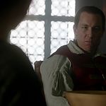 OUTLANDER_-_E1X06_THE_GARRISON_COMMANDER_2862.jpg