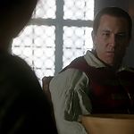 OUTLANDER_-_E1X06_THE_GARRISON_COMMANDER_2863.jpg