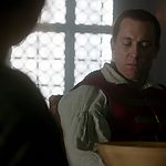 OUTLANDER_-_E1X06_THE_GARRISON_COMMANDER_2871.jpg