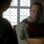 OUTLANDER_-_E1X06_THE_GARRISON_COMMANDER_2874.jpg