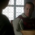 OUTLANDER_-_E1X06_THE_GARRISON_COMMANDER_2875.jpg