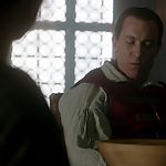 OUTLANDER_-_E1X06_THE_GARRISON_COMMANDER_2881.jpg