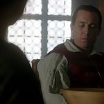 OUTLANDER_-_E1X06_THE_GARRISON_COMMANDER_2884.jpg