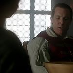 OUTLANDER_-_E1X06_THE_GARRISON_COMMANDER_2891.jpg