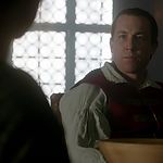 OUTLANDER_-_E1X06_THE_GARRISON_COMMANDER_2899.jpg