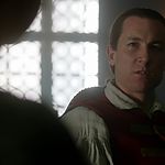 OUTLANDER_-_E1X06_THE_GARRISON_COMMANDER_2901.jpg