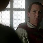 Filename=OUTLANDER_-_E1X06_THE_GARRISON_COMMANDER_2904.jpg
Filesize=673KiB
Dimensions=1920x1080
Date added=Feb 04, 2020 OUTLANDER_-_E1X06_THE_GARRISON_COMMANDER_2904.jpg