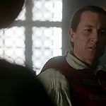 OUTLANDER_-_E1X06_THE_GARRISON_COMMANDER_2907.jpg