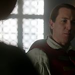 OUTLANDER_-_E1X06_THE_GARRISON_COMMANDER_2913.jpg