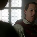 OUTLANDER_-_E1X06_THE_GARRISON_COMMANDER_2914.jpg