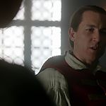 OUTLANDER_-_E1X06_THE_GARRISON_COMMANDER_2915.jpg