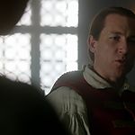 OUTLANDER_-_E1X06_THE_GARRISON_COMMANDER_2916.jpg