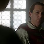 OUTLANDER_-_E1X06_THE_GARRISON_COMMANDER_2917.jpg