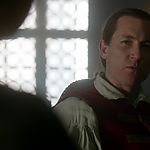 OUTLANDER_-_E1X06_THE_GARRISON_COMMANDER_2918.jpg