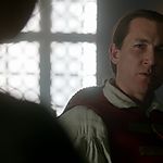 OUTLANDER_-_E1X06_THE_GARRISON_COMMANDER_2920.jpg