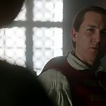 OUTLANDER_-_E1X06_THE_GARRISON_COMMANDER_2921.jpg