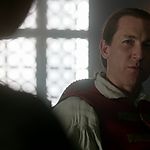 OUTLANDER_-_E1X06_THE_GARRISON_COMMANDER_2925.jpg