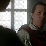 OUTLANDER_-_E1X06_THE_GARRISON_COMMANDER_2926.jpg