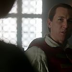 OUTLANDER_-_E1X06_THE_GARRISON_COMMANDER_2927.jpg