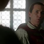 Filename=OUTLANDER_-_E1X06_THE_GARRISON_COMMANDER_2928.jpg
Filesize=660KiB
Dimensions=1920x1080
Date added=Feb 04, 2020 OUTLANDER_-_E1X06_THE_GARRISON_COMMANDER_2928.jpg