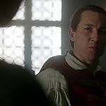 OUTLANDER_-_E1X06_THE_GARRISON_COMMANDER_2929.jpg