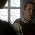 OUTLANDER_-_E1X06_THE_GARRISON_COMMANDER_2930.jpg
