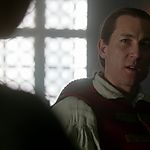 OUTLANDER_-_E1X06_THE_GARRISON_COMMANDER_2931.jpg