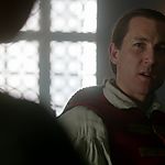 OUTLANDER_-_E1X06_THE_GARRISON_COMMANDER_2932.jpg