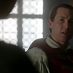 OUTLANDER_-_E1X06_THE_GARRISON_COMMANDER_2934.jpg