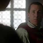 OUTLANDER_-_E1X06_THE_GARRISON_COMMANDER_2936.jpg