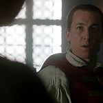 Filename=OUTLANDER_-_E1X06_THE_GARRISON_COMMANDER_2937.jpg
Filesize=629KiB
Dimensions=1920x1080
Date added=Feb 04, 2020 OUTLANDER_-_E1X06_THE_GARRISON_COMMANDER_2937.jpg
