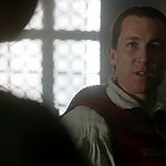 OUTLANDER_-_E1X06_THE_GARRISON_COMMANDER_2949.jpg