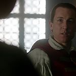 OUTLANDER_-_E1X06_THE_GARRISON_COMMANDER_2950.jpg