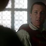 OUTLANDER_-_E1X06_THE_GARRISON_COMMANDER_2951.jpg