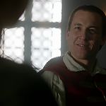 OUTLANDER_-_E1X06_THE_GARRISON_COMMANDER_2953.jpg