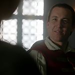 OUTLANDER_-_E1X06_THE_GARRISON_COMMANDER_2954.jpg