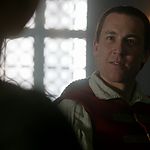 OUTLANDER_-_E1X06_THE_GARRISON_COMMANDER_2956.jpg