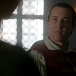 OUTLANDER_-_E1X06_THE_GARRISON_COMMANDER_2958.jpg