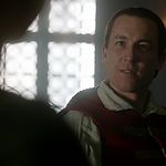 OUTLANDER_-_E1X06_THE_GARRISON_COMMANDER_2959.jpg